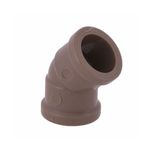 Joelho-45-Soldavel-PVC-25mm-Plastilit