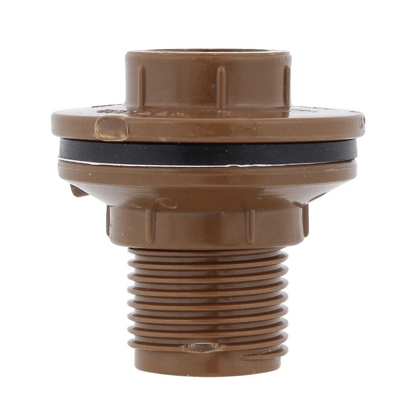 Adaptador-com-Flange-para-Caixa-D-Agua-Soldavel-PVC-25mm-Plastilit