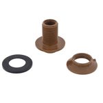 Adaptador-com-Flange-para-Caixa-D-Agua-Soldavel-PVC-25mm-Plastilit