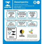 Purificador-de-Agua-Refrigerado-Basic-Preto-Bivolt-Acquabios