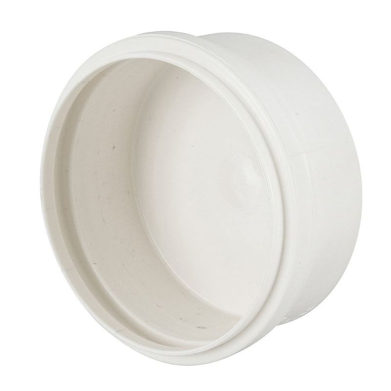 Cap-Esgoto-Serie-Normal-PVC-DN-100-Plastilit