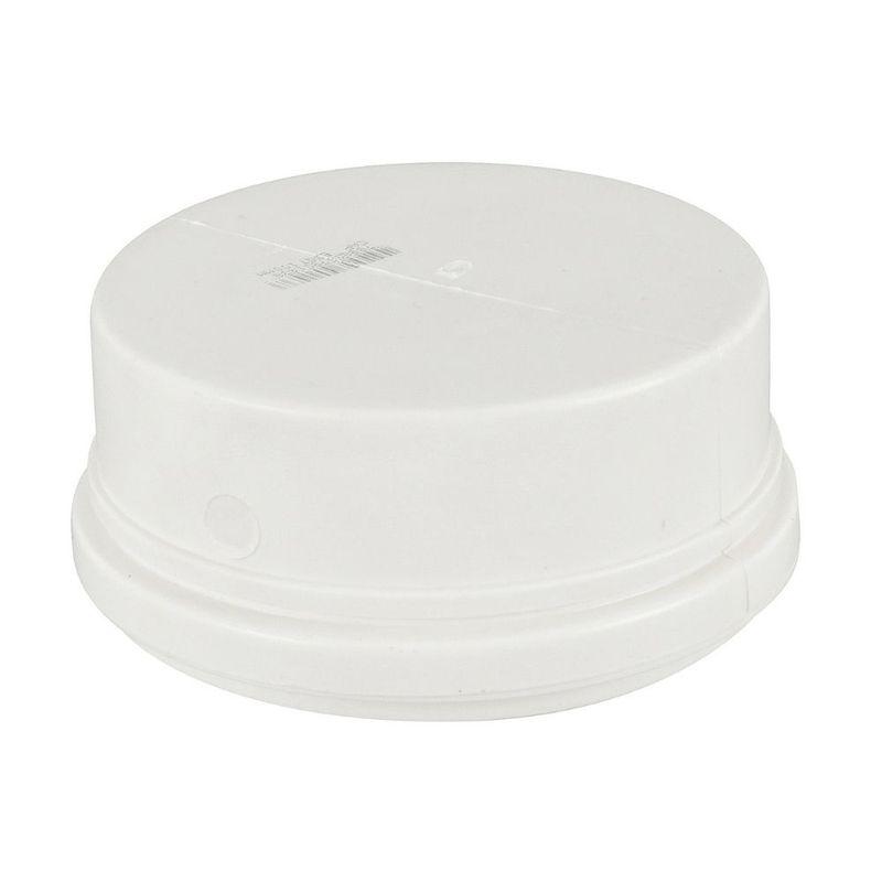 Cap-Esgoto-Serie-Normal-PVC-DN-100-Plastilit