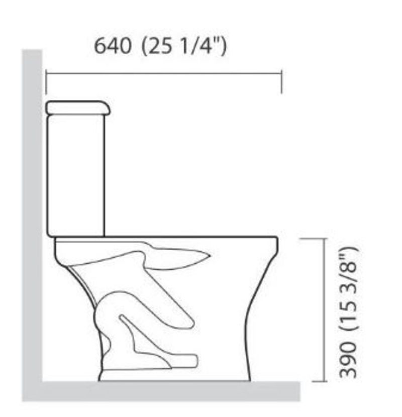 Vaso-Sanitario-para-Caixa-Sabara-IP36-00-3-6L-Branco-Icasa