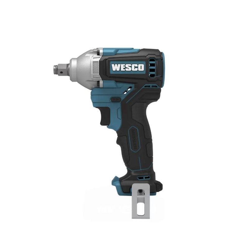 Chave-de-Impacto-1-2--18V-300Nm-sem-Bateria-WS2382.9-Wesco