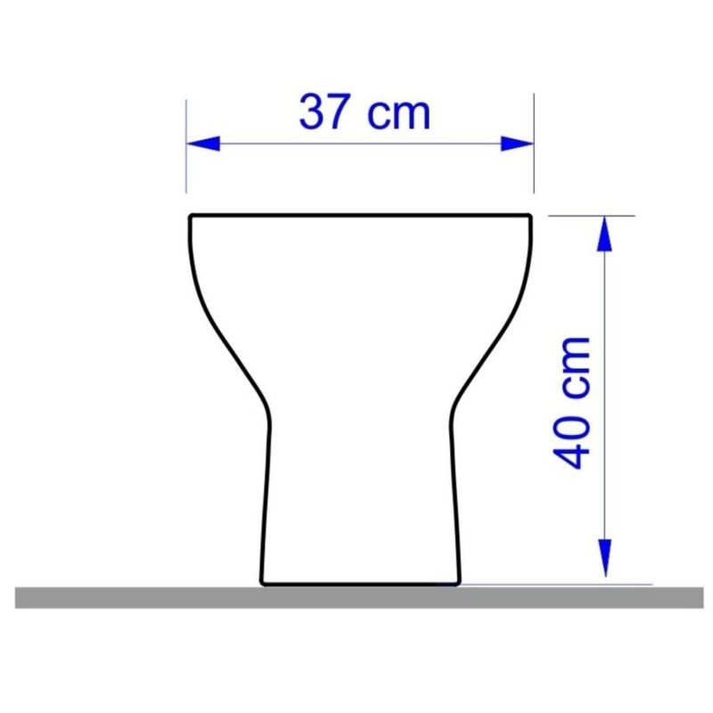 Vaso-Sanitario-Convencional-Saida-Vertical-Etna-Palha-Icasa