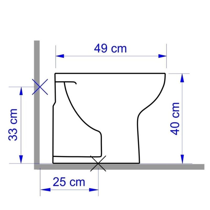 Vaso-Sanitario-Convencional-Saida-Vertical-Etna-Palha-Icasa