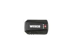 Adaptador-para-Carregador-ate-2.0Ah-USB-18V-WS9859-Wesco