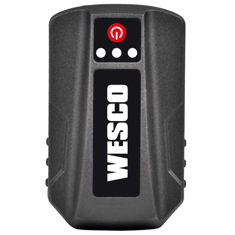 Adaptador-para-Carregador-ate-2.0Ah-USB-18V-WS9859-Wesco