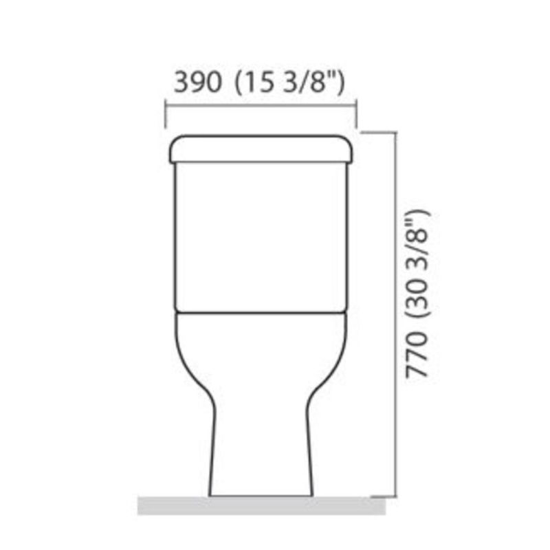 Kit-Vaso-Sanitario-com-Caixa-Acoplada-Etna-3-6L-Palha-Icasa