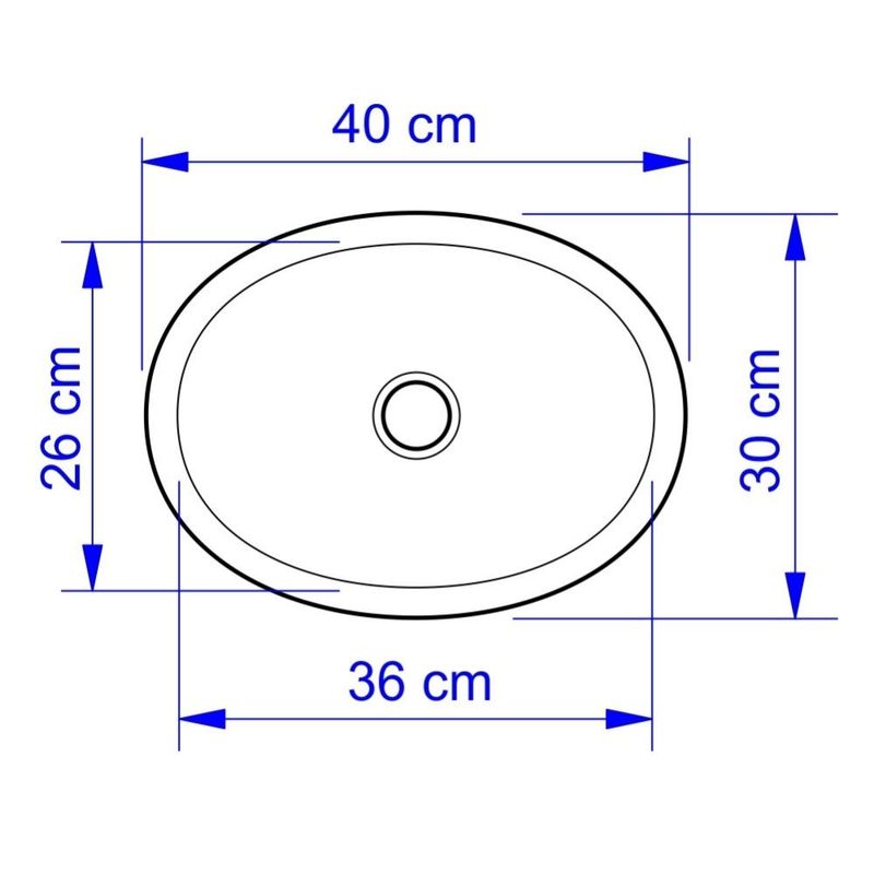 Cuba-de-Embutir-Oval-Palha-40x30cm-Louca-Icasa-IL65-01