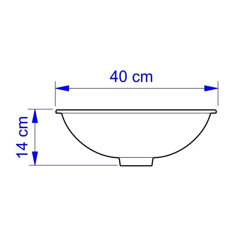 Cuba-de-Embutir-Oval-Palha-40x30cm-Louca-Icasa-IL65-01