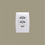 Placa-380-Volts-5x25cm-em-Poliestireno-16-Pecas