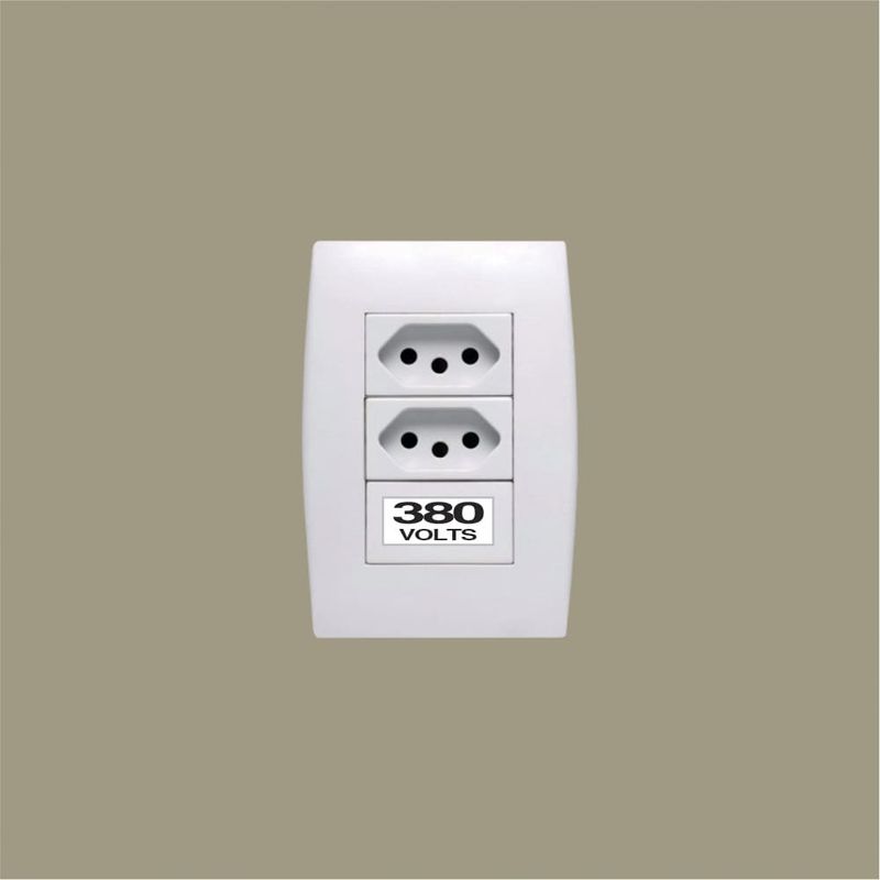 Placa-380-Volts-5x25cm-em-Poliestireno-16-Pecas