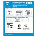 Purificador-de-Agua-Refrigerado-Due-Preto-220V-IBBL