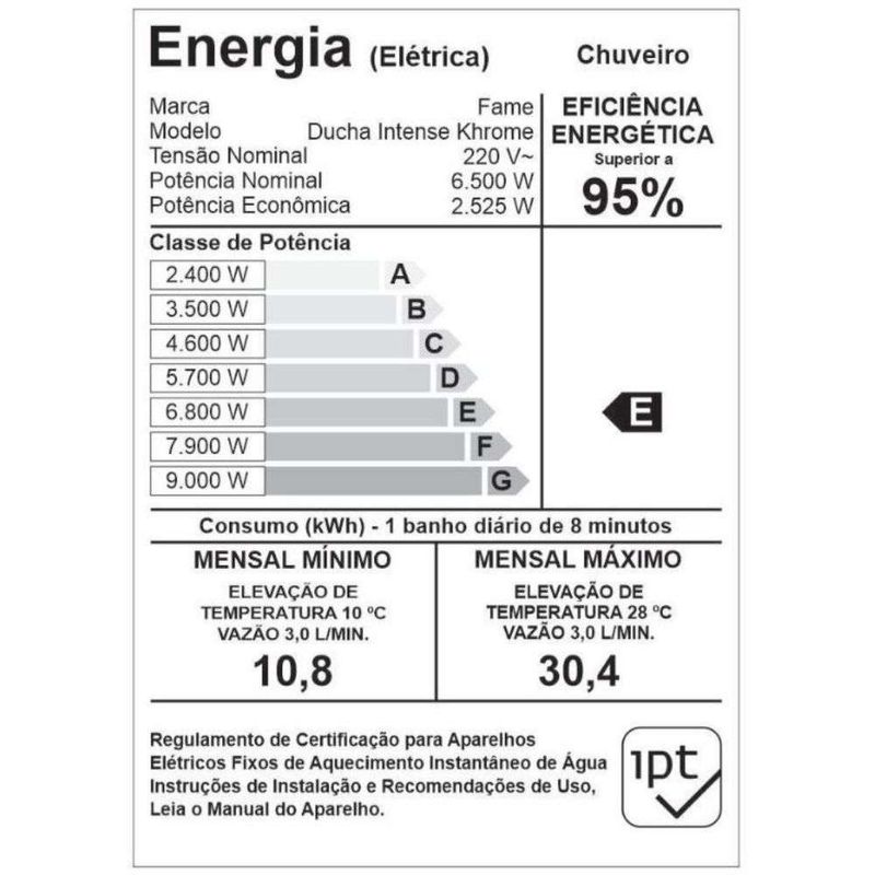 Ducha-Intense-Eletronica-Branca-220V-6500W-Fame