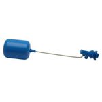 Torneira-Boia-Plastica-com-Balao-Plastico-Azul-1-2-3-4--Luconi