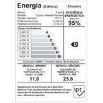 Ducha-Intense-Eletronica-Cromada-127V-5400W-Fame