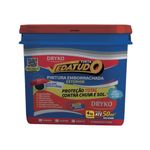 Tinta-Acrilica-Fosco-Emborrachada-Branco-4Kg-Dryko