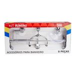 Kit-Acessorios-para-Fixar-ABS-Rimini-com-5-pecas-Cromado-Cristal