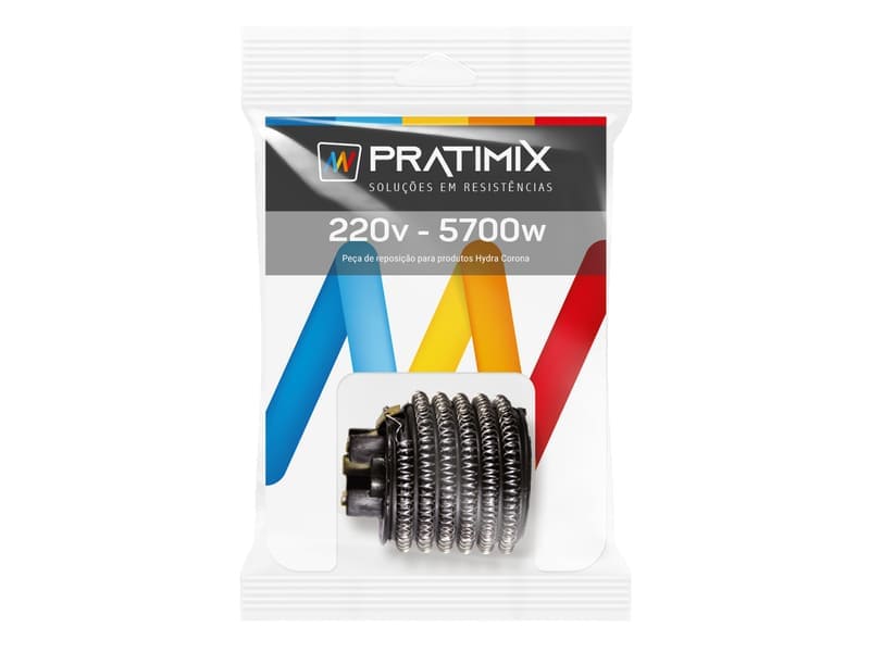 Resistencia-Ducha-Gorducha-4-Temperaturas-220V-5700W-Pratimix