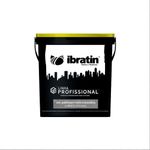 Efeito-Cimento-Queimado-PRO-Cimento-Original-15Kg-Ibratin