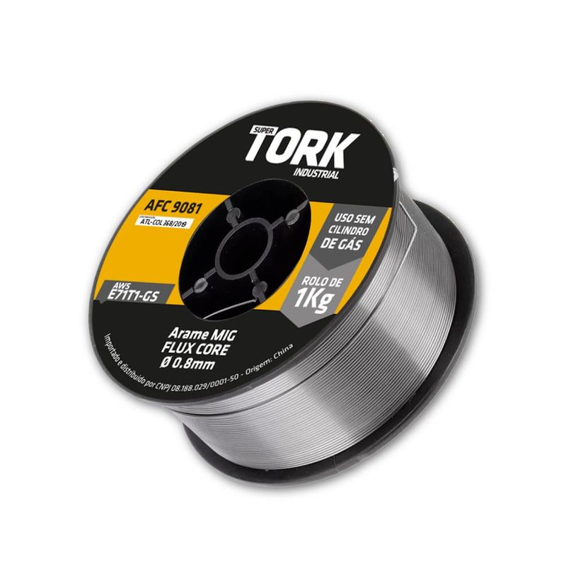 Arame-de-Solda-MIG-Sem-Gas-08mm-1KG-AWS-E71T1-GS-SuperTork