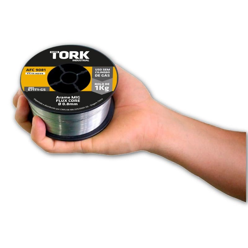 Arame-de-Solda-MIG-Sem-Gas-08mm-1KG-AWS-E71T1-GS-SuperTork