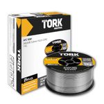 Arame-de-Solda-MIG-Sem-Gas-08mm-1KG-AWS-E71T1-GS-SuperTork