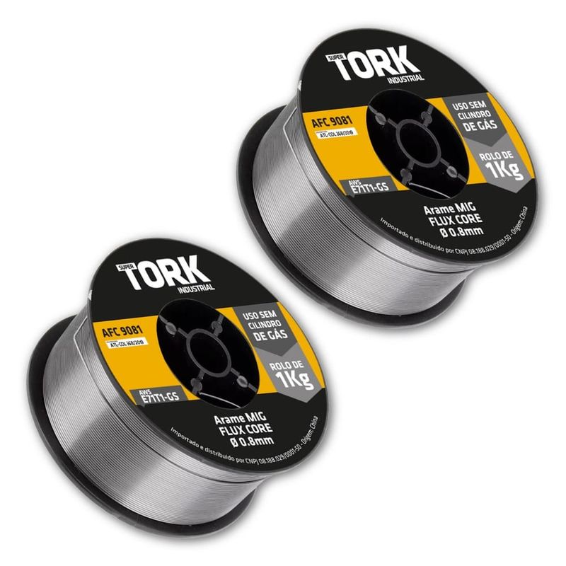 Arame-de-Solda-MIG-Sem-Gas-08mm-1KG-AWS-E71T1-GS-SuperTork