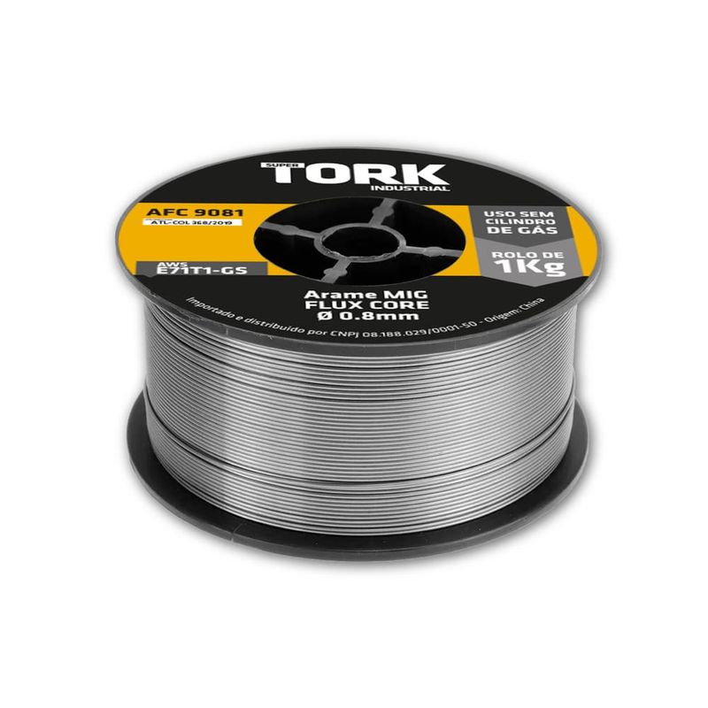 Arame-de-Solda-MIG-Sem-Gas-08mm-1KG-AWS-E71T1-GS-SuperTork