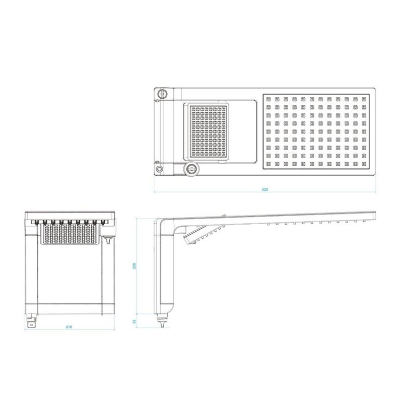 Ducha-Acqua-Duo-Eletronica-Branca-220V-6800W-Lorenzetti