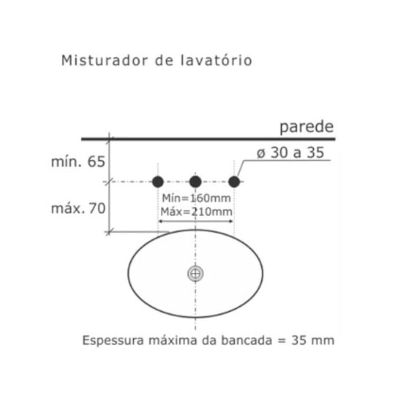 Misturador-para-Lavatorio-de-Mesa-Nova-Gyro-Cromado