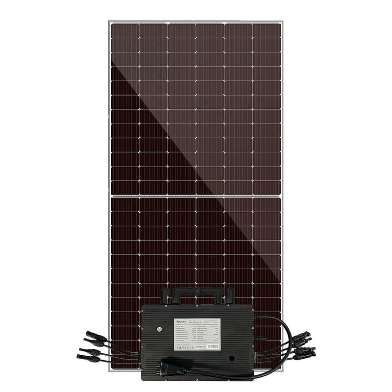 Kit-Fotovoltaico-Microinversor-Hoymiles-Potencia-234KWP-sem-Estrutura