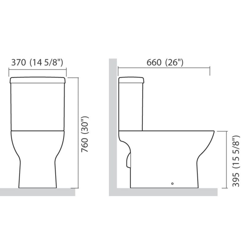 Kit-Vaso-Sanitario-com-Caixa-Acoplada-Vesuvio-3-6L-Preto-Icasa