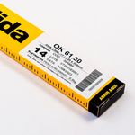 Eletrodo-de-Solda-OK-61.30-E308-17-325mm-Caixa-com-14-unid-Esab