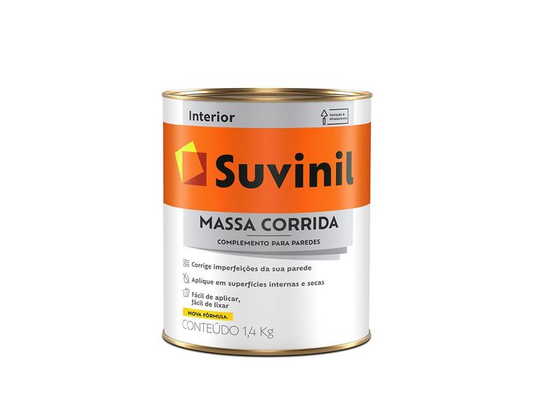 Massa-Corrida-14Kg-Suvinil