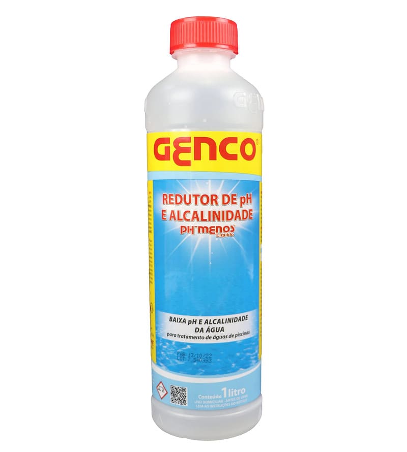 Redutor-de-Alcalinidade-e-pH-1L-pH-Menos-Piscina-Genco