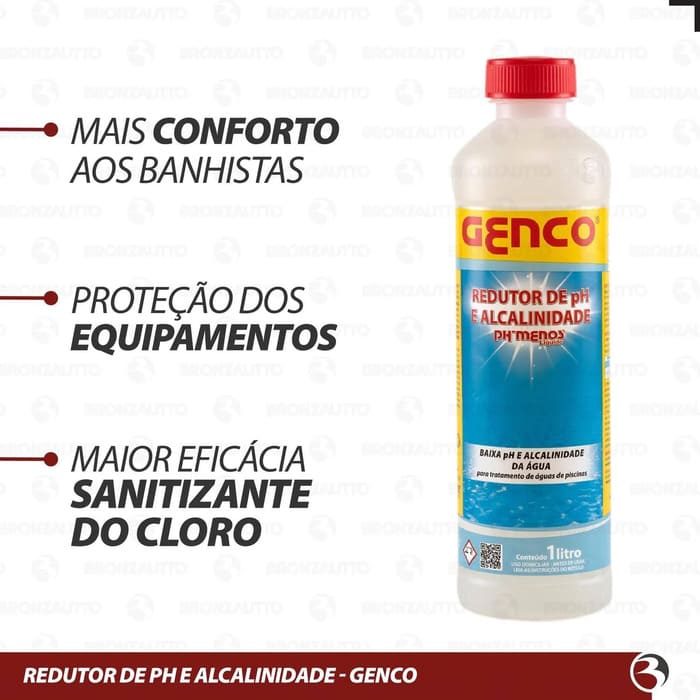 Redutor-de-Alcalinidade-e-pH-1L-pH-Menos-Piscina-Genco