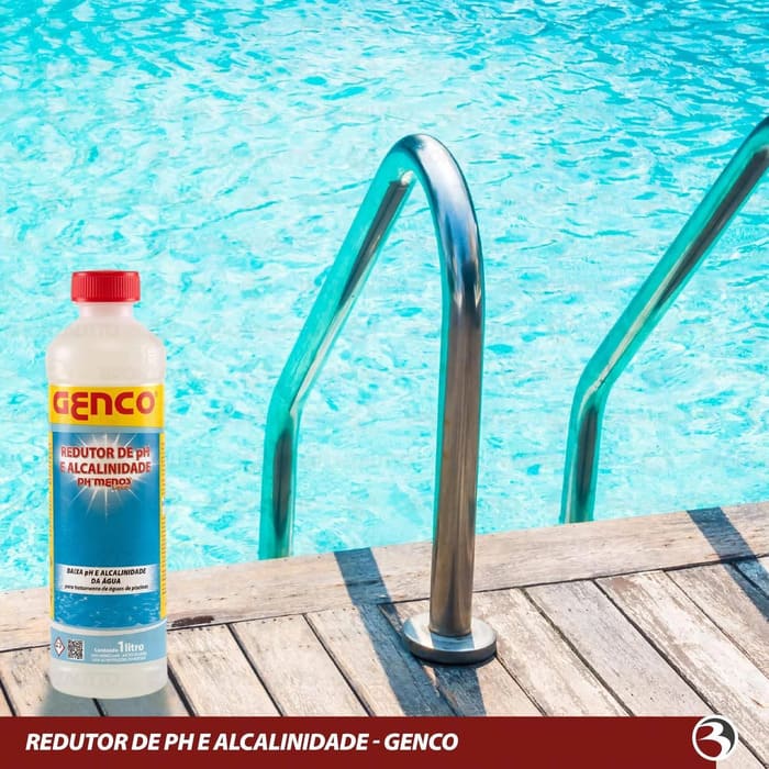 Redutor-de-Alcalinidade-e-pH-1L-pH-Menos-Piscina-Genco