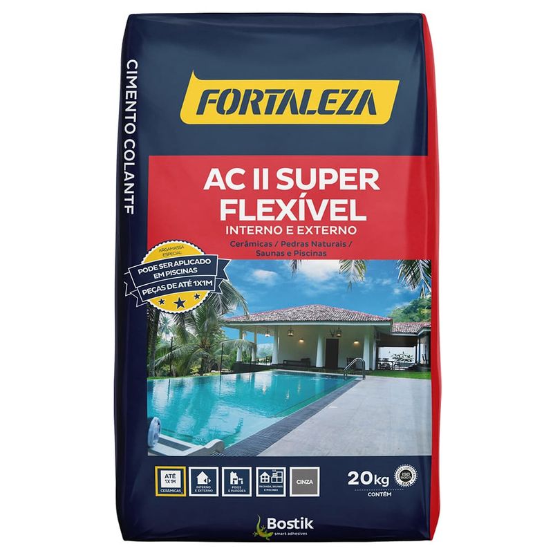 Argamassa-Interna-Externa-ACII-Cinza-20kg-Fortaleza