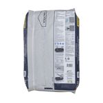 Argamassa-Interna-Externa-ACII-Cinza-20kg-Fortaleza