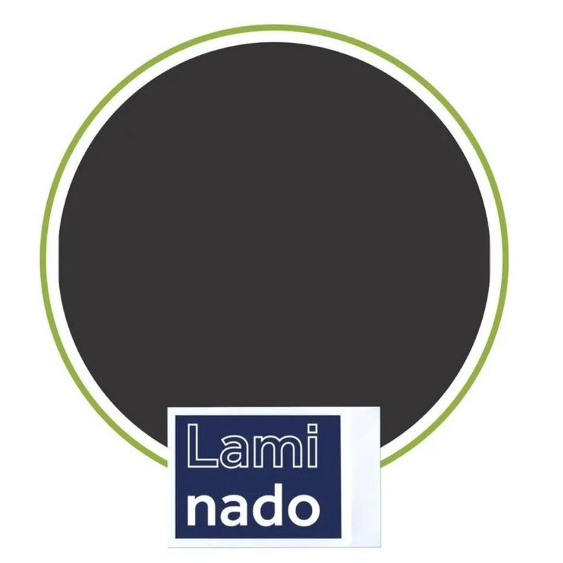 Piso-Laminado-PVC-Liso-Preto-2mm-13x1m