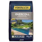 Argamassa-Interna-Externa-Piso-S--Piso-Overcoll-Cinza-20kg-Fortaleza