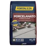 Argamassa-Interna-Externa-Porcelanato-Cinza-20kg-Fortaleza