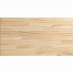 Painel-de-Pinus-Macico-Clear-A-250x122x35cm