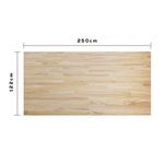 Painel-de-Pinus-Macico-Clear-A-250x122x35cm