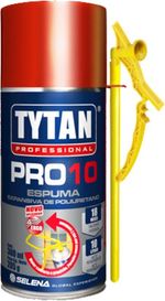 Espuma-Expansiva-PRO-10-205g---300ml-Tytan