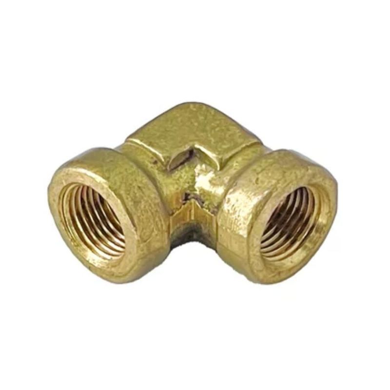 Joelho-90-Femea-Gas-NPT-1-8-