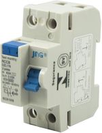 Interruptor-Diferencial-DR-Bipolar-63A-30mA-Jng