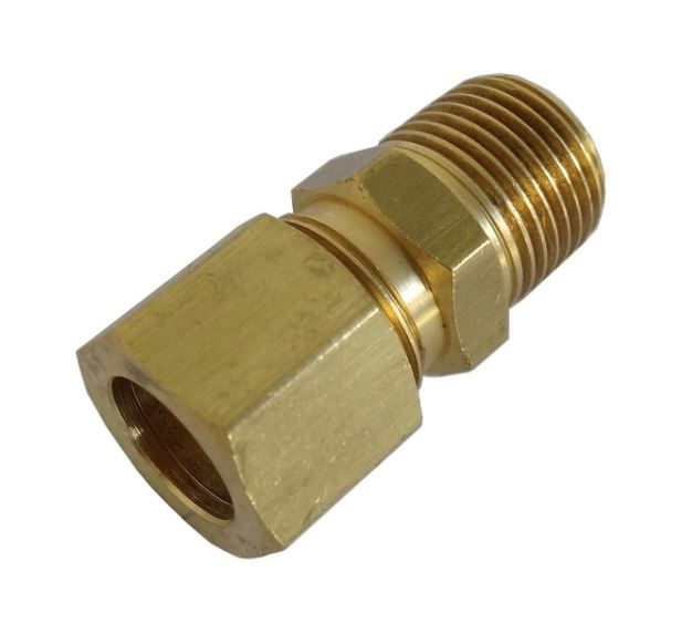 Uniao-Roscavel-Macho-1-2-NPT-x-3-8--SAE-Sicap